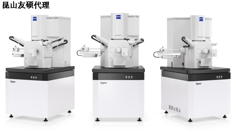 周口蔡司周口扫描电镜