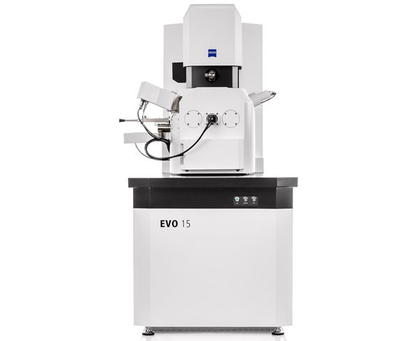 周口蔡司周口扫描电镜 周口蔡司周口扫描电镜